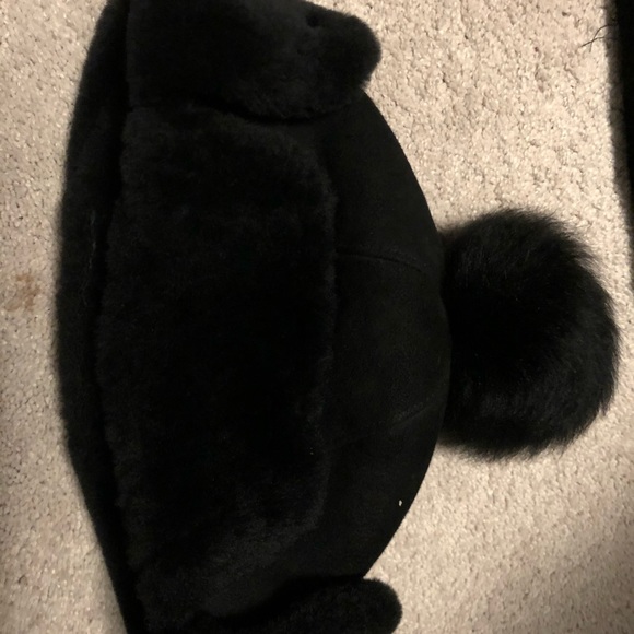 So warm - Picture 3 of 4